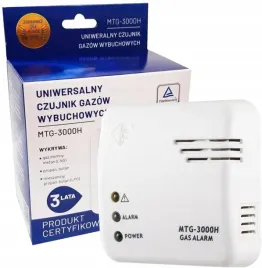czujnik-gazu-propan-butan-metan-mtg-3000h