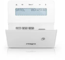 manipulator-satel-int-kwrl2-w-bezprzewodowy-bialy