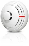 satel-czujnik-dymu-i-ciepla-tsd-1