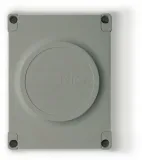 centrala-sterujaca-nice-mc424lr10