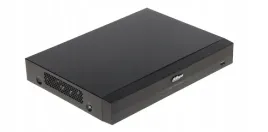 rejestrator-5w1-dahua-xvr5104he-i3