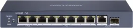 switch-poe-hikvision-ds-3e0510hp-e