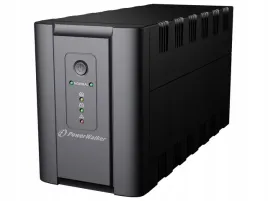 ups-zasilacz-awaryjny-powerwalker-vi-2200-sh-fr