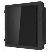 modul-zaslepiajacy-hikvision-ds-kd-bk