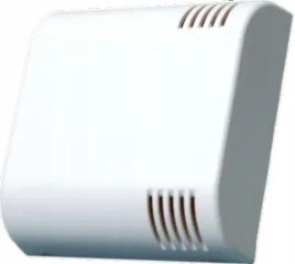 ropam-czujnik-temperatury-tsr-2