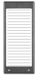 aco-cdn-17n-st-w-podswietlany-panel-listy-lokatorow-ok-17-wpisow