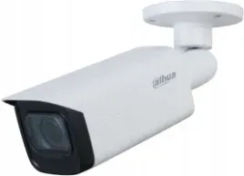 kamera-hdcvi-dahua-hac-hfw2501tu-z-a-27135-s2