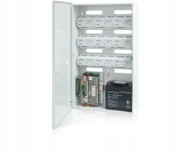 obudowa-roger-me-5-s