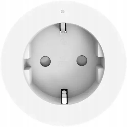 aqara-smart-plug-rodzaj-gniazdko