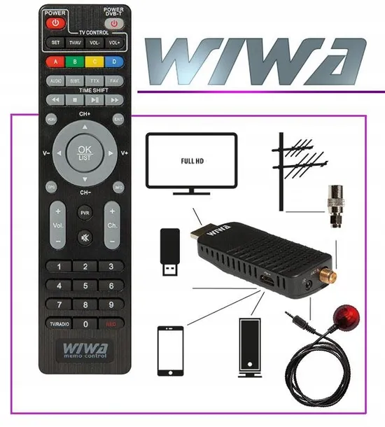 tuner-dvb-t-t2-wiwa-h-265-mini-marka-wiwa