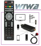 tuner-dvb-t-t2-wiwa-h-265-mini-marka-wiwa
