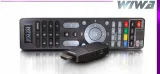 tuner-dvb-t-t2-wiwa-h-265-mini-model-h-265-mini
