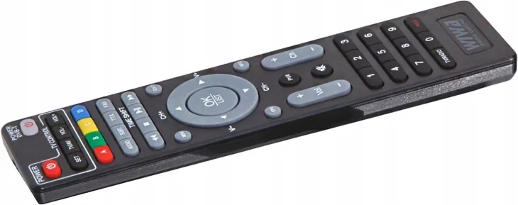 tuner-dvb-t-t2-wiwa-h-265-mini-kod-producenta-h-265-mini