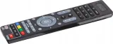 tuner-dvb-t-t2-wiwa-h-265-mini-kod-producenta-h-265-mini