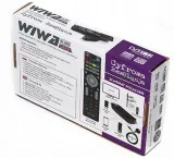 tuner-dvb-t-t2-wiwa-h-265-mini-standard-kodowania-mpeg-2-mpeg-4-h-264-mpeg-4-avc-h-265-hevc