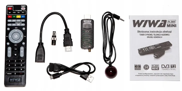 tuner-dvb-t-t2-wiwa-h-265-mini-funkcje-nagrywanie-pvr-odtwarzanie-multimediow-z-nosnika-usb-przewodnik-epg-timeshift