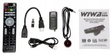 tuner-dvb-t-t2-wiwa-h-265-mini-funkcje-nagrywanie-pvr-odtwarzanie-multimediow-z-nosnika-usb-przewodnik-epg-timeshift