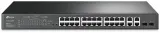switch-tp-link-tl-sl2428p