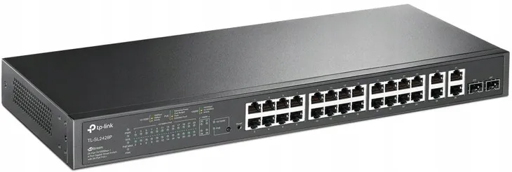 switch-tp-link-tl-sl2428p-liczba-portow-24