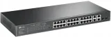 switch-tp-link-tl-sl2428p-liczba-portow-24