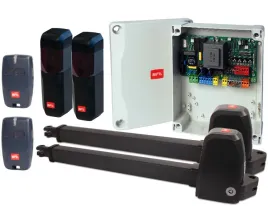 zestaw-bft-athos-kit-ac-a25-do-bram-skrzydlowych