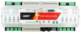sterownik-rolet-ropam-exp-srol8-rn
