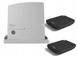 zestaw-nice-rox-1000-era-flor-do-bram-przesuwnych