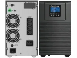 ups-zasilacz-awaryjny-powerwalker-vfi-3000-tg