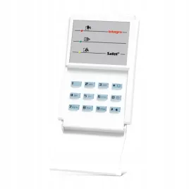satel-klawiatura-stre-integra-int-s-gr