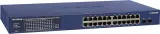switch-netgear-gs724tpp-100eus
