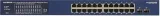 switch-netgear-gs724tpp-100eus-stan-nowy