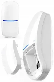 satel-dualna-czujka-ruchu-pir-mw-slim-dual-luna