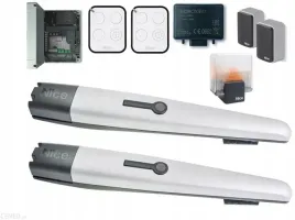 zestaw-nice-toona-4024-24v-bdkce-bidi