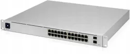 ubiquiti-unifi-switch-gen2-usw-pro-24-poe
