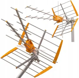 antena-televes-v-mix-dvb-t2-u-v-ref-149011-ze-wzmacniaczem