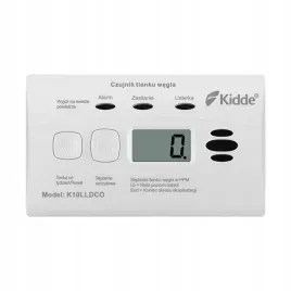 czujnik-czadu-z-wyswietlaczem-kidde-k10lldco