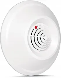 satel-czujnik-czadu-tlenku-wegla-dg-1-co