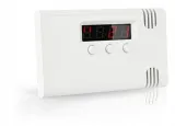 satel-czujnik-temperatury-td-1