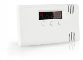 satel-czujnik-temperatury-td-1