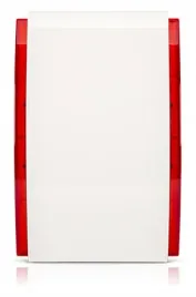 satel-be-wave-bezprzewodowy-sygnalizator-wewnetrzny-indoor-siren-r-asp-215