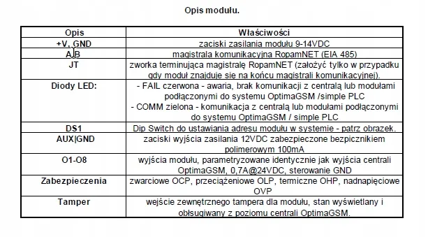 ekspander-wyjsc-ropam-exp-o8t-rn-typ-alarmu-przewodowy