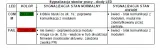 ekspander-wyjsc-ropam-exp-o8t-rn-marka-ropam