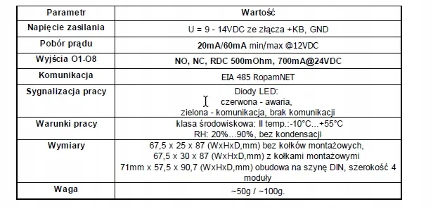 ekspander-wyjsc-ropam-exp-o8t-rn-zawiera-baterie-nie