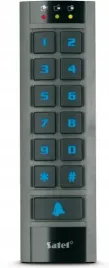 satel-klawiatura-z-czyt-acco-scr-bg