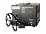 transformator-volt-polska-230v-110v-2000va-stan-nowy