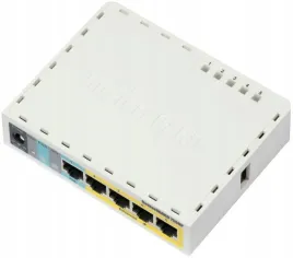 mikrotik-routerboard-hex-poe-lite-rb750upr2