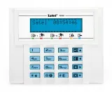 satel-manipulator-versa-lcd-bl