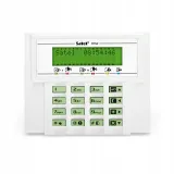 satel-manipulator-versa-lcd-gr