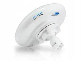 ubiquiti-nanobeam-m5-nbe-m5-16