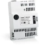 satel-zasilacz-bufor-aps-412